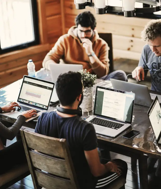 sml-pro-167-img1-1713994589-15934150