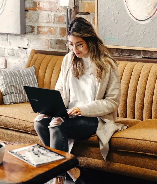 sml-pro-167-img4-1713994605-909639767